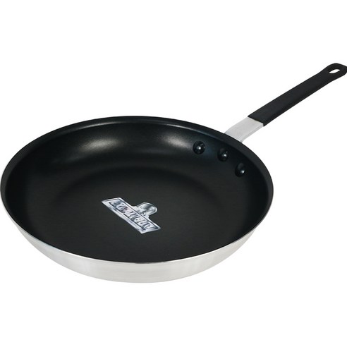 대일엠앤쿡 플라즈마 엑스칼리버 후라이팬, 20cm, 1개