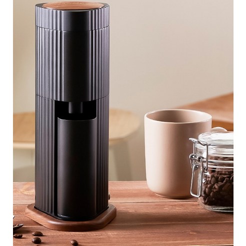 Home Appliances  Kitchen Appliances  Bean Grinder  Coffee  Grinder  Home Appliance  Kitchen  Kitchen  Kitchen  COFFEE