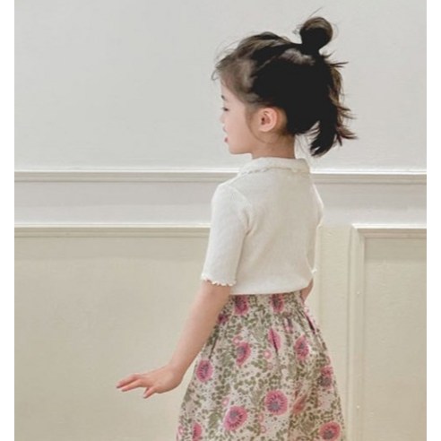 孩子們  時尚  女孩  服裝  上衣  回合  T 卹  男孩  女孩  常見
