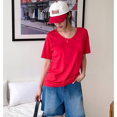 女 時尚 服裝 上衣 短袖 t卹 成年女人 成年女人 女士 女人 涼爽 夏天 夏天 夏天 夏天 夏天 夏天 涼爽的夏天 仲夏 夏天 夏天 炎熱的夏天炎熱的夏季 炎熱的夏季 夏 夫人 夫人 冷靜 冷靜 女裝 服裝 短袖T卹