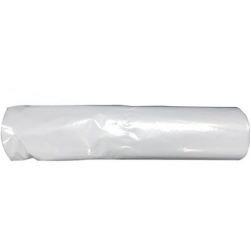 김장 비닐 봉투, 50개, 소형(약5포기)