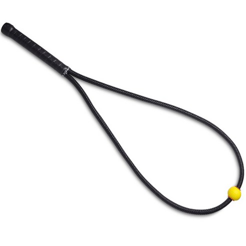 高爾夫 練習器材 鞦韆 健身機 體育用品