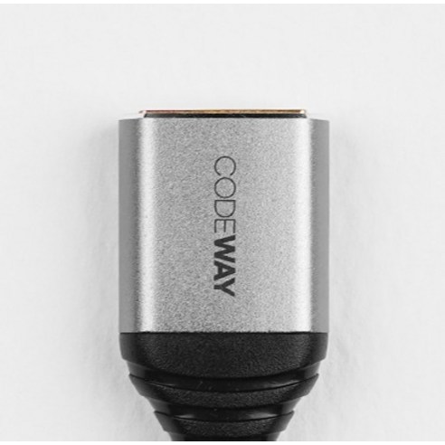 OTG 젠더 하나로 스마트폰, PC 없이 초고속 데이터 전송과 편리한 주변기기 연결까지!