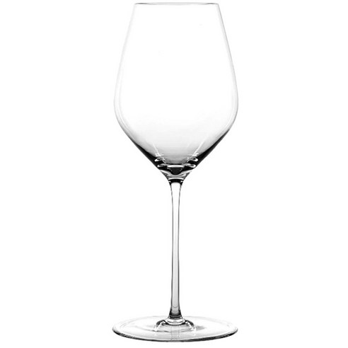 슈피겔라우 핸드메이드 하이라인 화이트, 420ml, 1개
