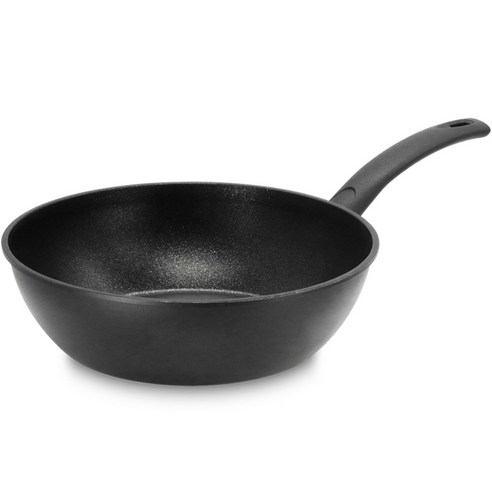 퀸센스 이지 코팅 궁중팬, 1개, 26cm