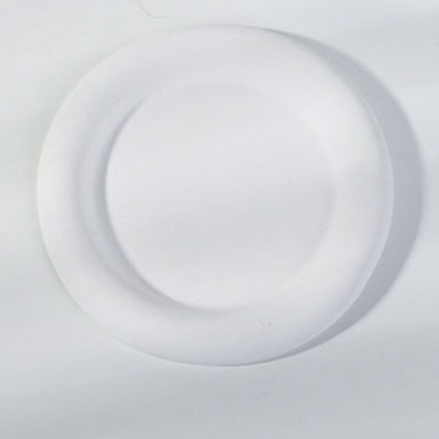 주앙오브제 블라 주얼리 트레이, 01, 1개