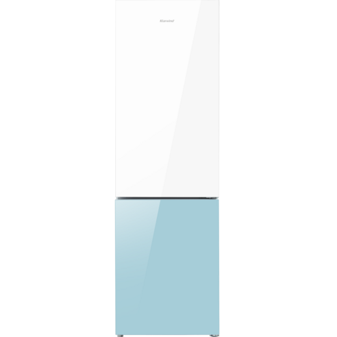 인기좋은 삼성 냉장고 4도어 1등급615리터 아이템을 지금 확인하세요! 캐리어 피트인 파스텔 콤비 일반형 냉장고 250L 방문설치에 대한 심층적 분석