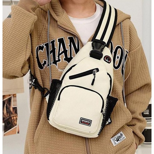 아이와 함께하는 편안한 여행의 시작