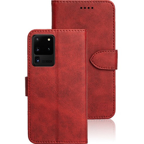 [OKㅣ강추] 메오르 루아 지갑형 카드수납 다이어리 휴대폰 케이스 [OKNOWㅣ추천상품]