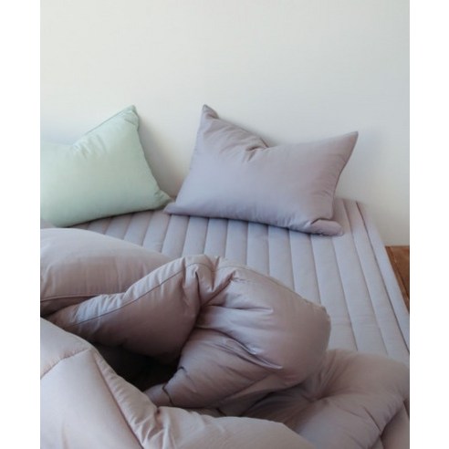 床上用品 墊 深度睡眠 睡眠 蜂蜜睡眠 深度睡眠 就寢時間 睡覺 墊 墊 墊 墊 床墊