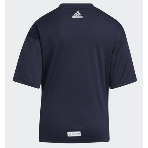 Sports  clothing  wear  clothes  tops  t-shirts  sports goods  sporty  sporty  sporty
