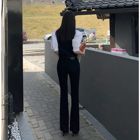 女 時尚 服裝 上衣 短袖 t卹 成年女人 成年女人 女士 女人 涼爽 夏天 夏天 夏天 夏天 夏天 夏天 涼爽的夏天 仲夏 夏天 夏天 炎熱的夏天炎熱的夏季 炎熱的夏季 夏 女裝 女士 冷靜 冷靜 女裝 服裝 短袖T卹