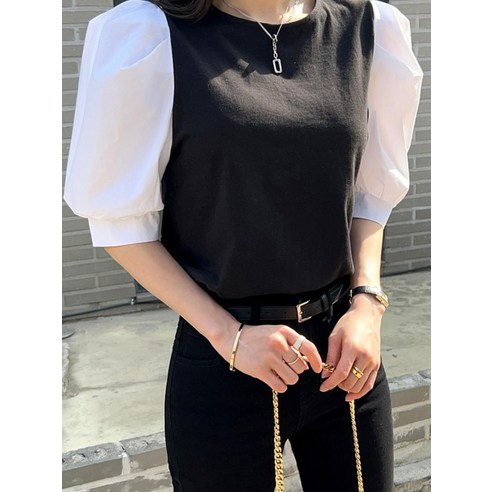女 時尚 服裝 上衣 短袖 t卹 成年女人 成年女人 女士 女人 涼爽 夏天 夏天 夏天 夏天 夏天 夏天 涼爽的夏天 仲夏 夏天 夏天 炎熱的夏天炎熱的夏季 炎熱的夏季 夏 女裝 女士 冷靜 冷靜 女裝 服裝 短袖T卹