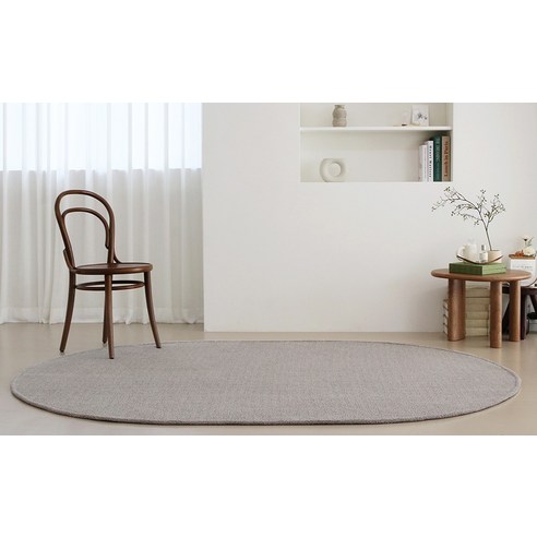 세련된 디자인과 편리한 기능성, 합리적인 가격의 완벽 조화