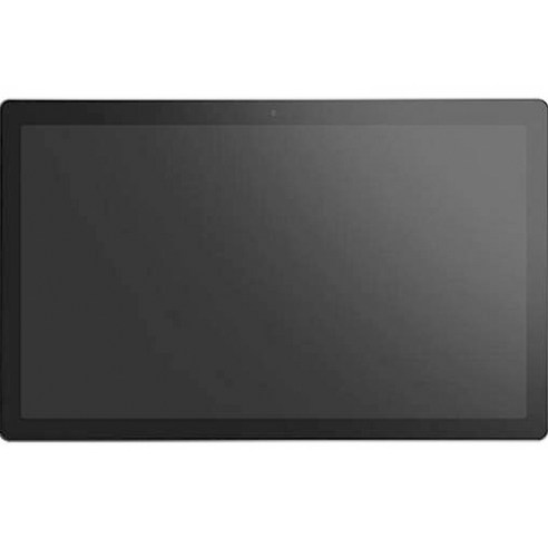 아테나 인피니티 39.6cm LCD 안드로이드 태블릿 PC 블랙 16GB Wi-Fi