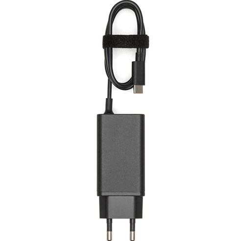 DJI 휴대용 충전기 65W, 1개