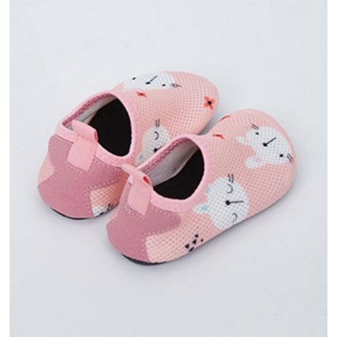 사랑스러운 디자인과 안전성을 갖춘, 아이와 함께 즐거운 물놀이를 위한 완벽한 선택