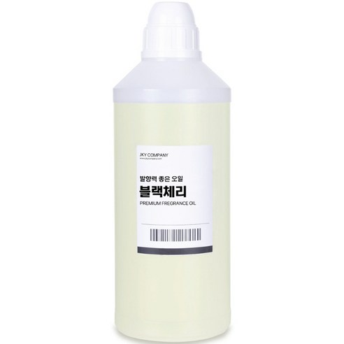 캔들천국 프래그런스 오일 1000ml