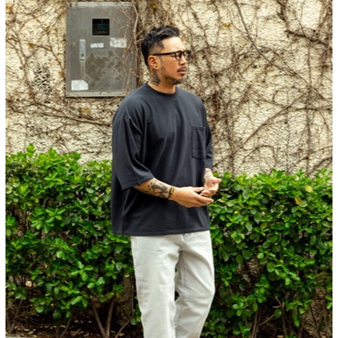 편안하고 세련된 여름 필수품