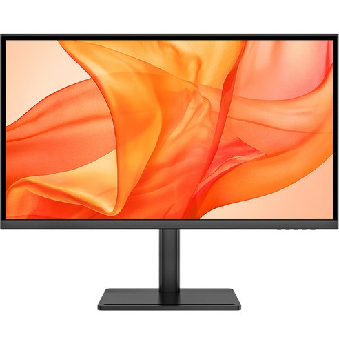 한성컴퓨터  한성컴퓨터 70.8cm UHD IPS 모니터, TFG28U06P(일반)