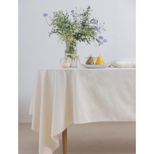 실용성과 아름다움의 조화