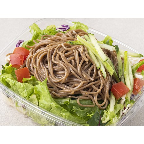 건강한 식습관을 위한 간편한 솔루션