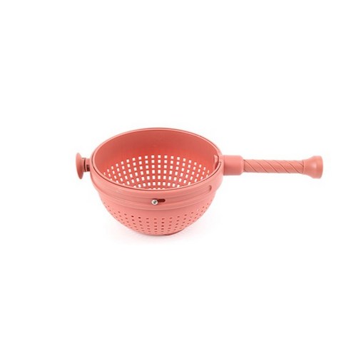 濾網 食物脫水器 水槽食物脫水器 菜籃子 蔬菜脫水器 蔬菜脫水器推薦 食物脫水器 食物脫水器 嬰兒輔食網 廚房脫水器