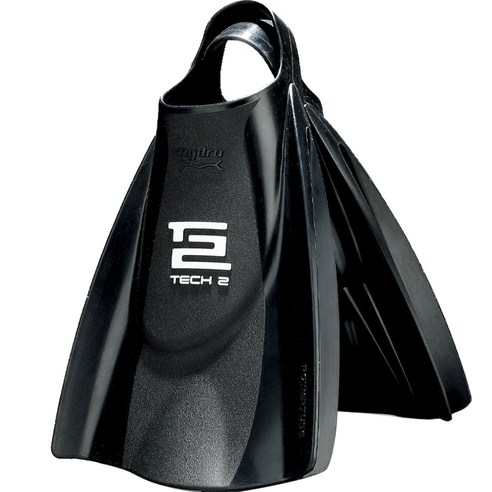하이드로 엑스퍼트 숏핀 2p, 블랙