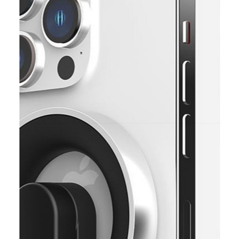 스마트폰 사진술을 향상시키는 블루투스 접이식 삼각대 셀카봉 맥피포드