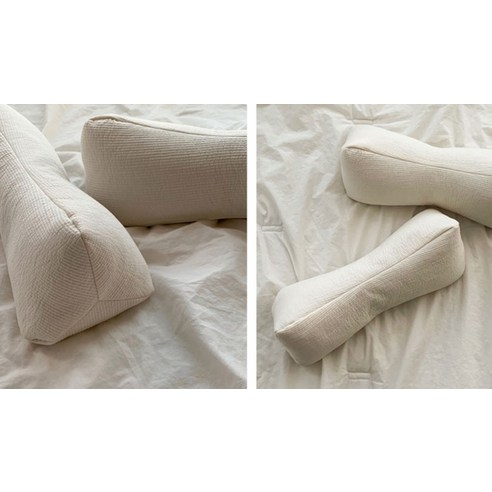 床上用品 頸椎 枕頭 深度睡眠 睡眠 蜂蜜睡眠 深度睡眠 睡前 功能 功能