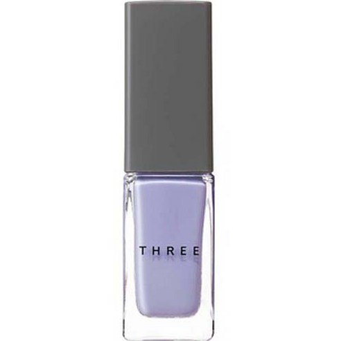 쓰리 네일 폴리쉬, 132, 1개, 7ml