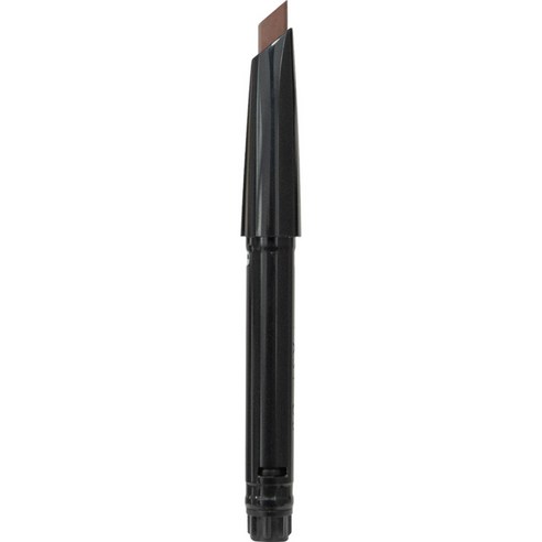쓰리 어드밴스드 아이덴티티 아이브로우 펜슬 0.2g, 05 레드브라운, 1개