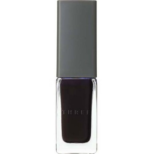 쓰리 네일 폴리쉬, 135, 1개, 7ml