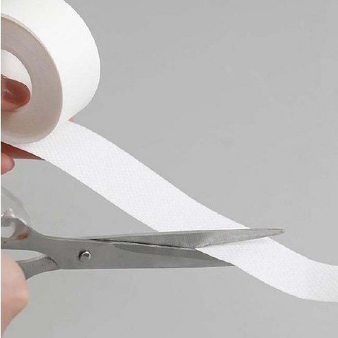 家居用品 膠粘劑 用品 膠帶 膠粘劑 膠粘劑 膠布 膠帶 膠帶 膠帶 膠帶 膠帶