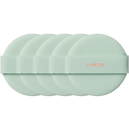 라네즈네오쿠션매트 추천 라네즈 네오 쿠션 매트 퍼프 – 퍼펙트한 메이크업을 위한 선택 2023년 BEST상품 가격 비교