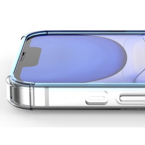 스마트폰 보호와 편리함을 극대화하는 혁신적인 휴대폰 케이스 솔루션