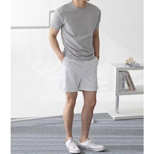 男 時尚 服裝 上衣 短袖 t卹 成年男 成年男 青年 男 男 夏天 夏天 夏天 夏天 夏天 夏天 涼爽 夏天 仲夏 夏天 夏天 熱夏季 炎熱的夏季 炎熱的夏季 夏季 冷靜 冷靜 冷靜 男裝 服裝 短袖T卹