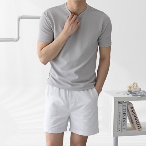 男 時尚 服裝 上衣 短袖 t卹 成年男 成年男 青年 男 男 夏天 夏天 夏天 夏天 夏天 夏天 涼爽 夏天 仲夏 夏天 夏天 熱夏季 炎熱的夏季 炎熱的夏季 夏季 冷靜 冷靜 冷靜 男裝 服裝 短袖T卹
