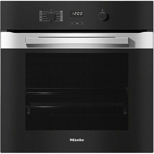 Miele Gen 7000 전기오븐레인지 76L, H2860B