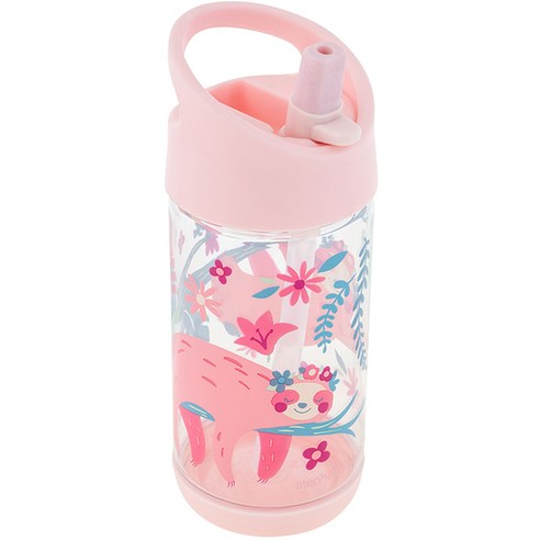 육아 필수템 빨대컵, 스테판조셉 나무늘보 에디션: 귀여움에 기능까지 더했을까? 스테판조셉물병 육아 필수템 빨대컵, 스테판조셉 나무늘보 에디션: 귀여움에 기능까지 더했을까? 스테판조셉물병