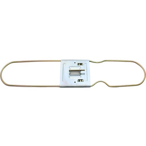 工具 家居用品 用品 清潔 清潔 清潔時 麻布 拖把 拖把桿