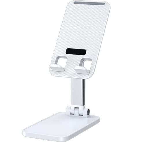 [OKㅣ강추] 편리함과 안정성을 동시에! 홀더 데스크탑 휴대폰 태블릿 거치대 [OKNOWㅣ추천상품]