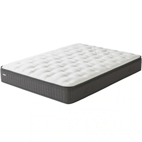 [인기ㅣ강추] 까사미아 에센셜 디에씨 매트리스 미디엄 타입 방문설치 [최신ㅣ추천상품 입니다]