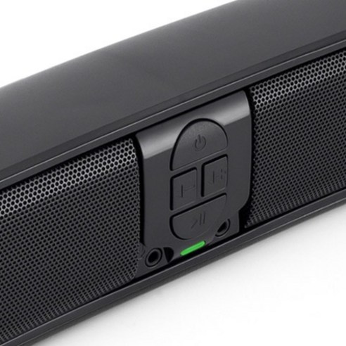 3만원대로 즐기는 황홀한 사운드! 아이리버 PC 사운드바, 지금이 기회!