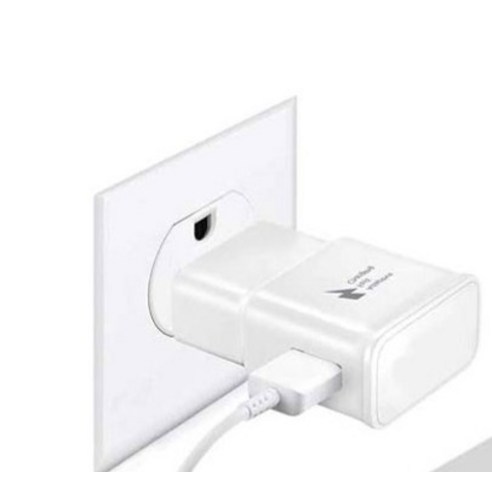 빠르고 편리하며 내구성 있는 디지지 아이폰 고속 충전 케이블