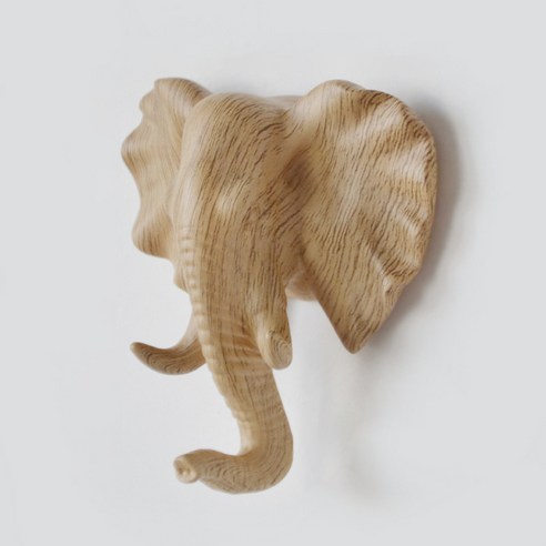 마블라 애니멀 트로피, 03