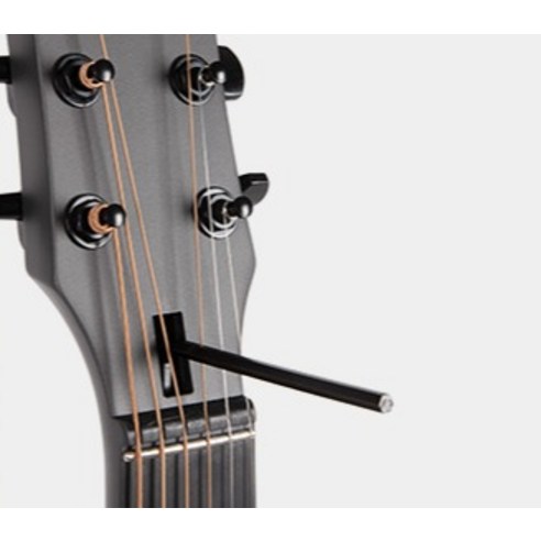 엔야 노바 GO 어쿠스틱 기타는 가성비가 뛰어나고 탁월한 음질과 성능을 제공하는 제품입니다.