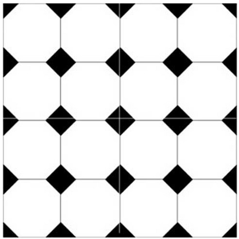 피어니스트 바닥 장판 데코타일 30 x 30 cm, 11, 4개