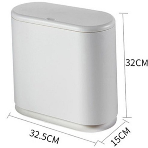 편리한 사용성과 청결을 한 번에! 