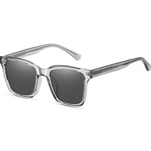 오플랑 패션 선글라스 자외선차단 O35G016